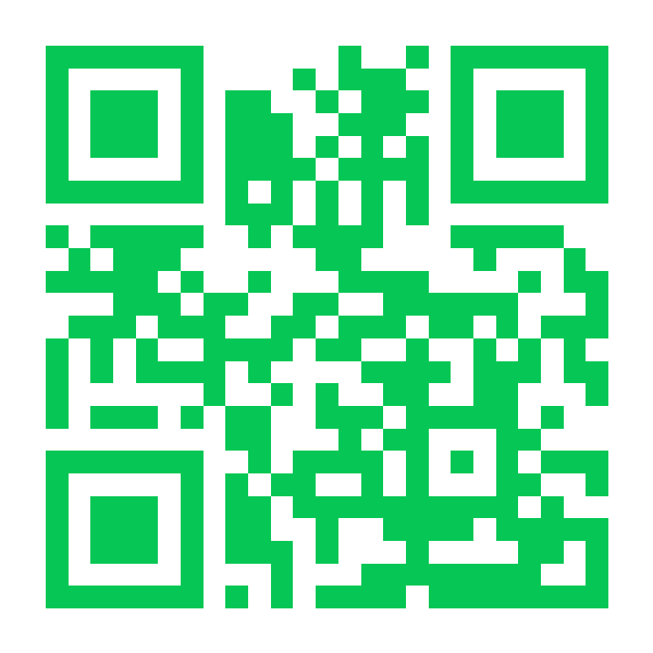 Download LINE QR